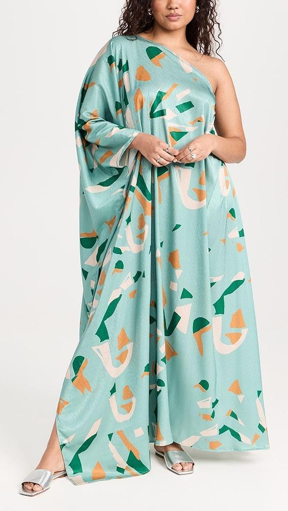 DIARRABLU Satu Dress | Shopbop Product Image