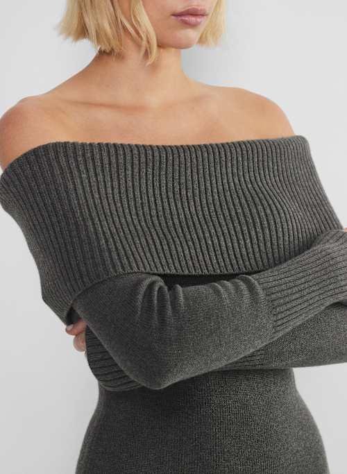 topaz dress Product Image