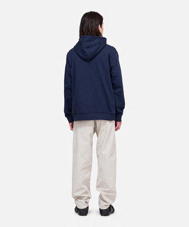 Climb Hooded Sweatshirt Product Image
