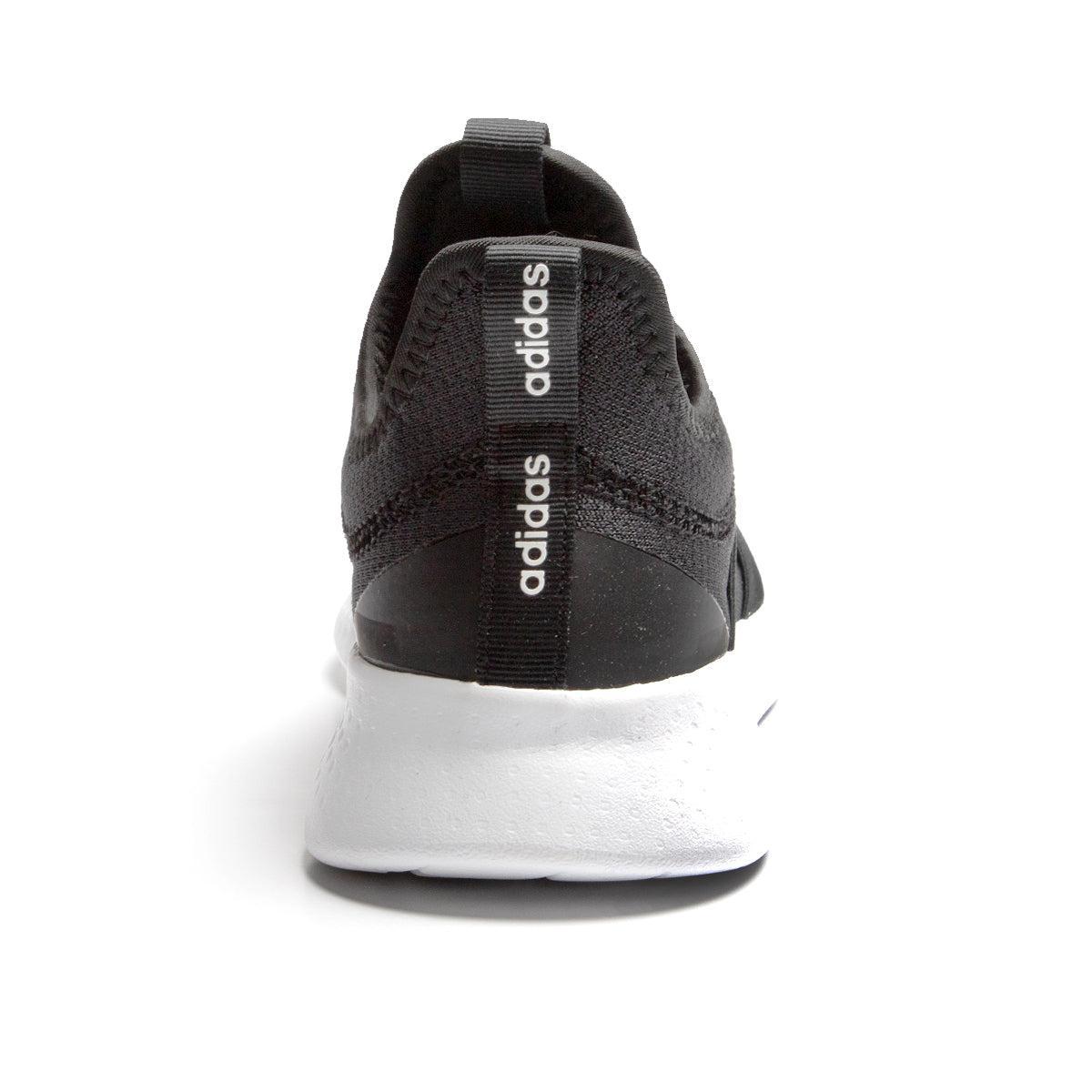 adidas Women's Pure Motion Adapt Shoe Product Image