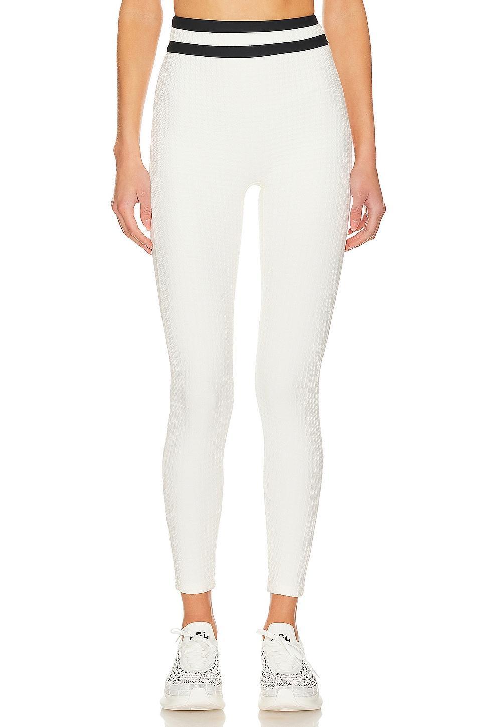 Duke Legging DEVON WINDSOR Product Image