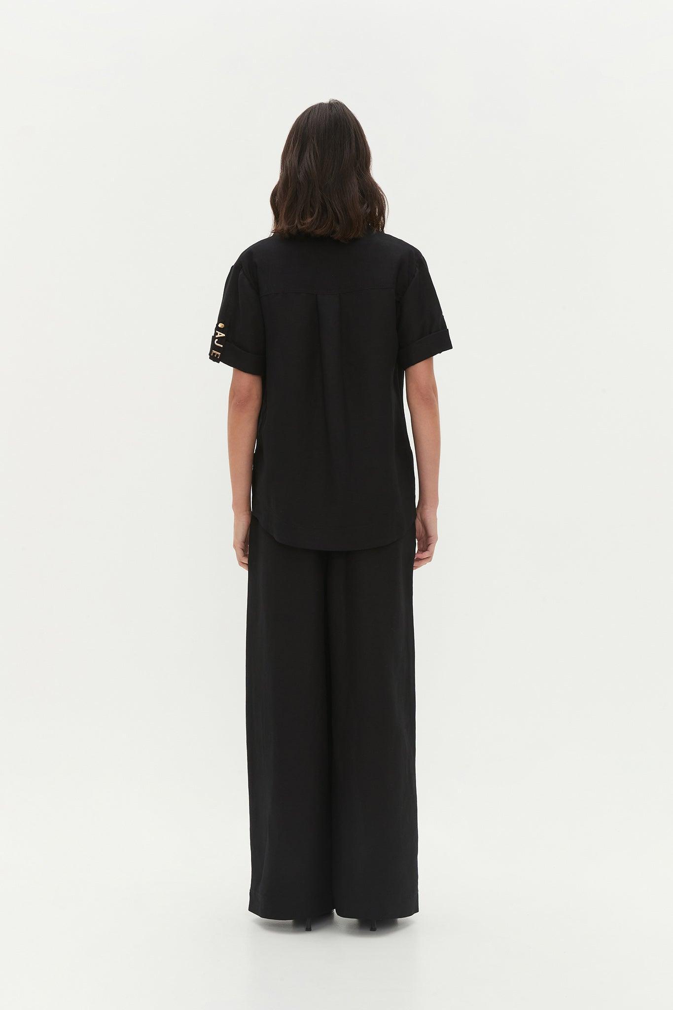 Celie Shirt Product Image