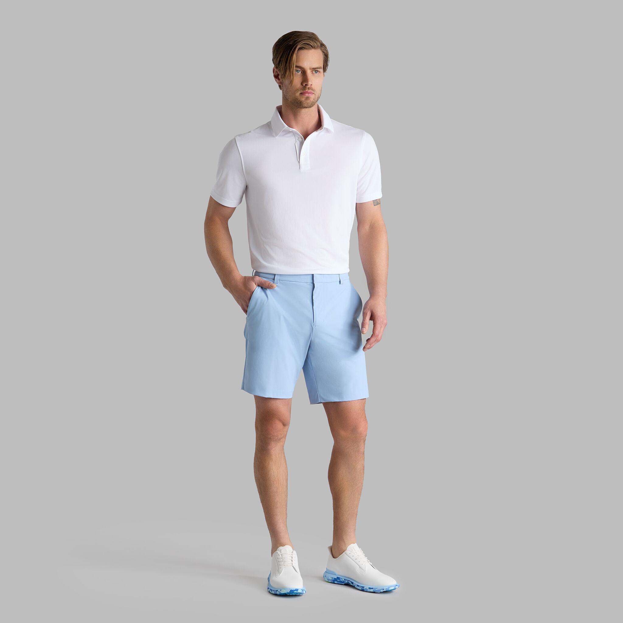 EVERYDAY SHORT Product Image