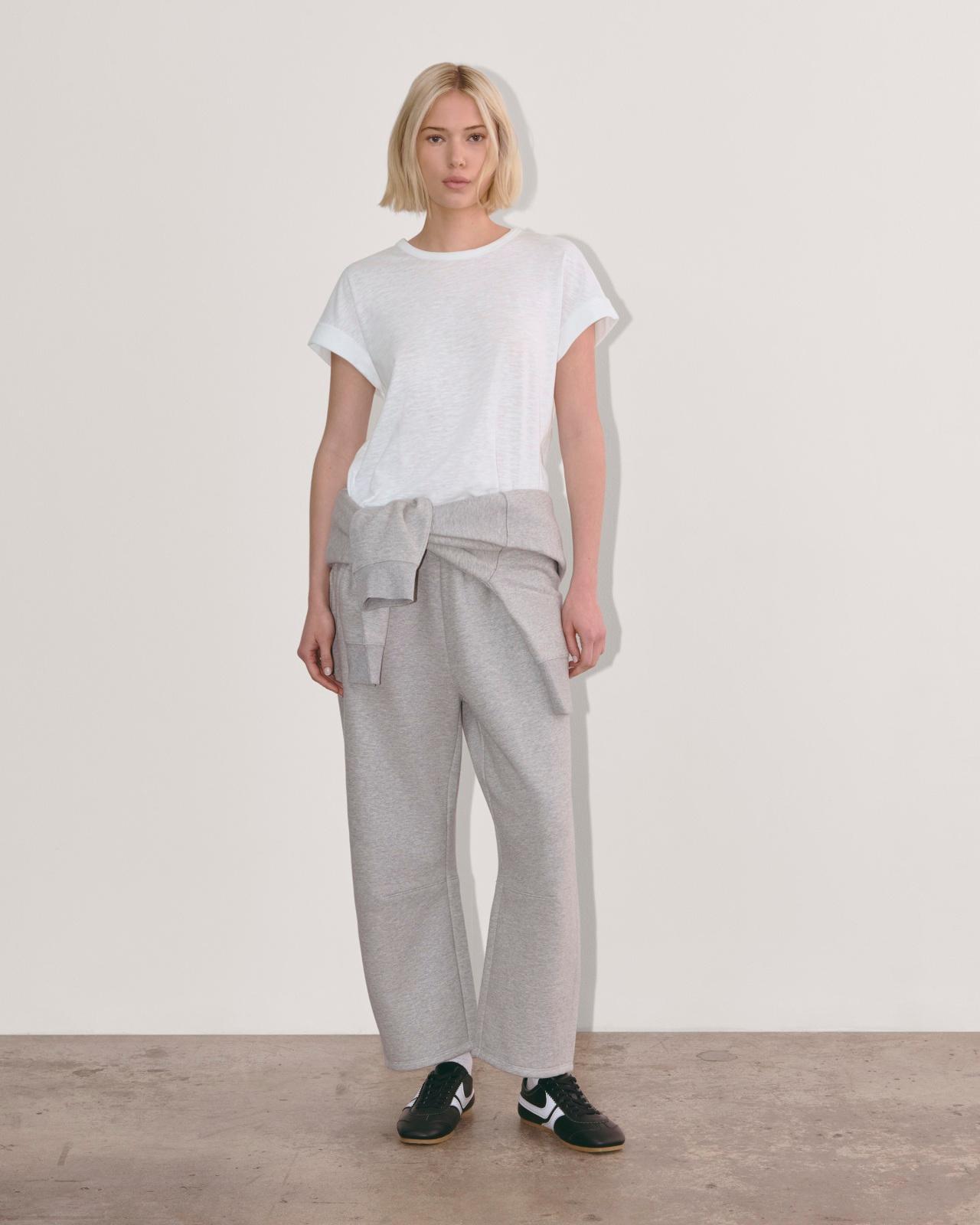 The Perform Tee Product Image