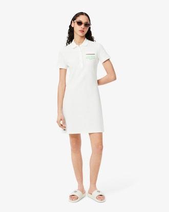 Women's Roland-Garros Edition Serve Slide 1.0 Product Image