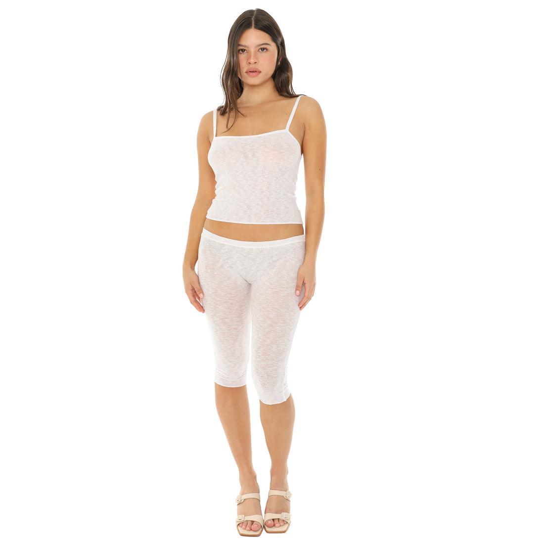 Illi Capri Product Image