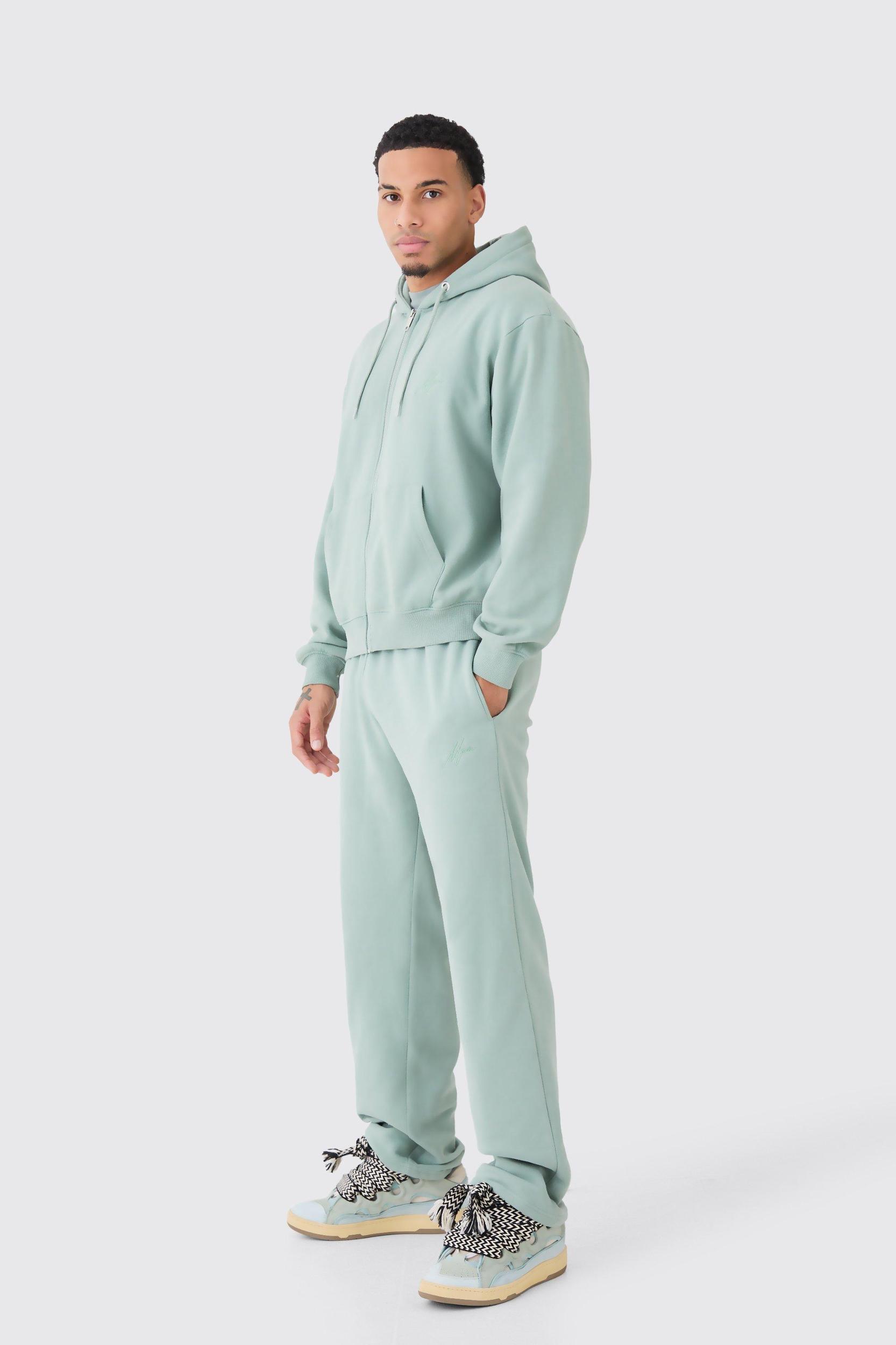 Outfit