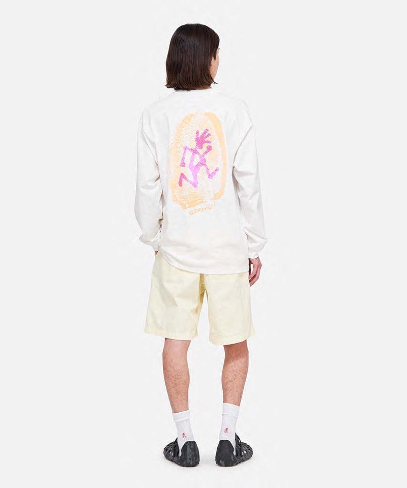 Low-Slung Baggy Crop Product Image