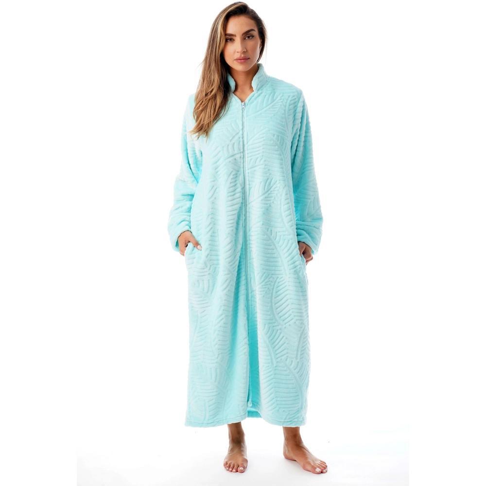 Regular Fit Fleece Shorts Product Image