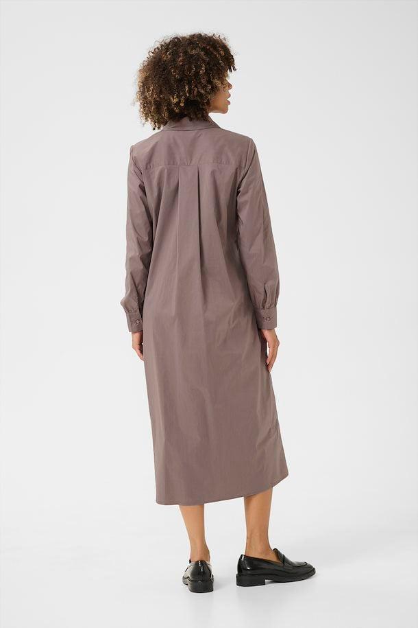 CUwallis Dress Product Image