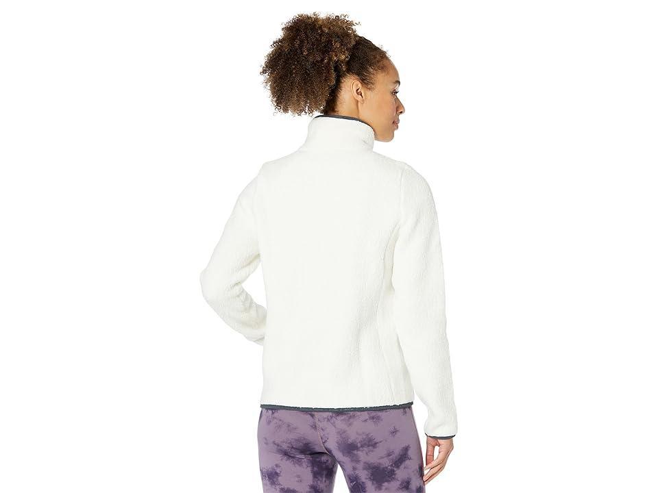INDYEVA Ormek (Winter ) Women's Clothing Product Image