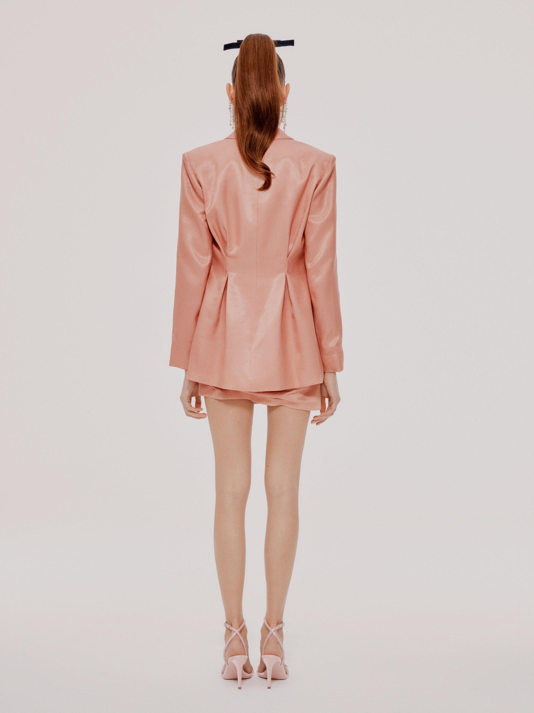 Sara Blazer (Final Sale) Product Image