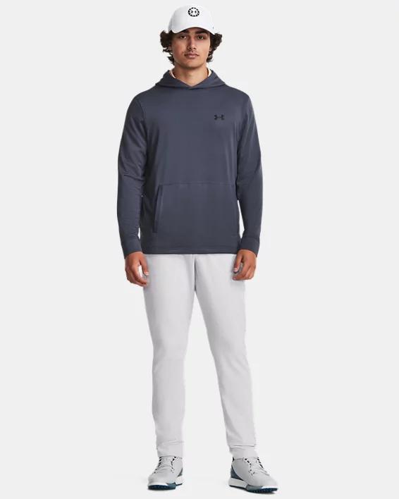 Men's UA Playoff 3.0 Hoodie Product Image