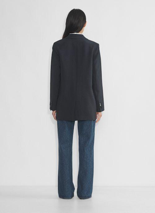 therese blazer Product Image