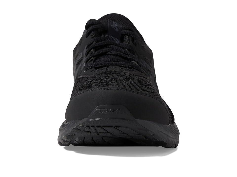ASICS Women's GEL-Contend(r) 8 Carrier Grey) Women's Shoes Product Image