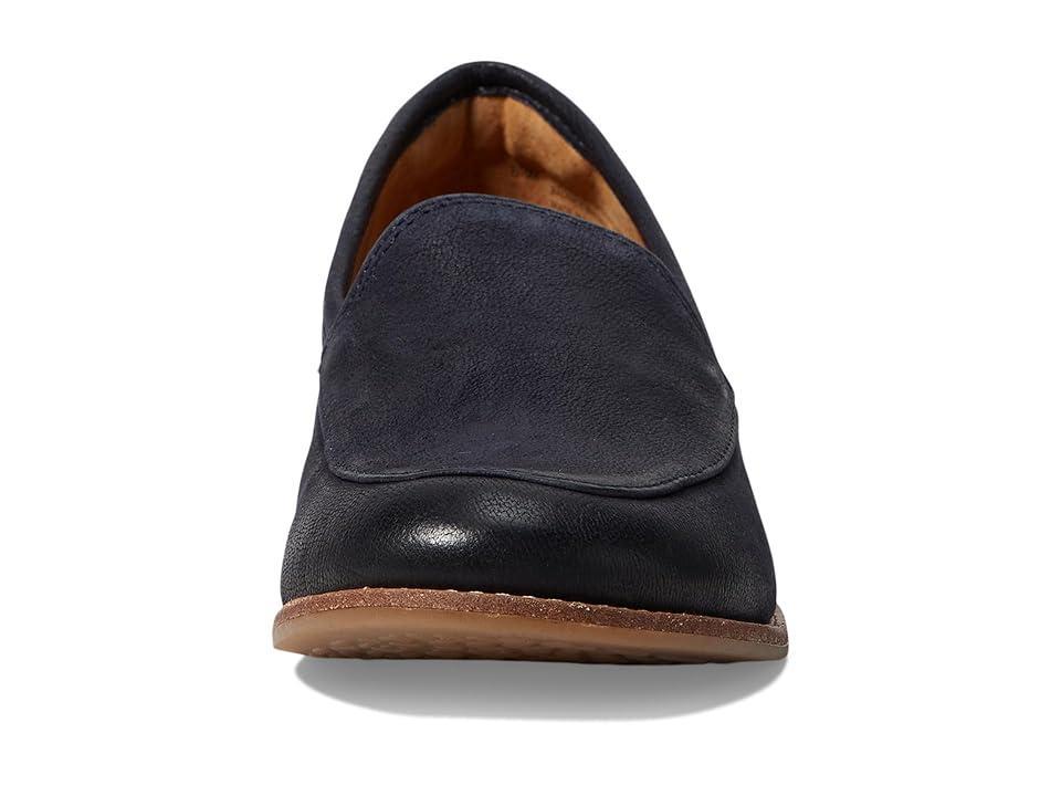 Sofft Napoli Women's Shoes Product Image