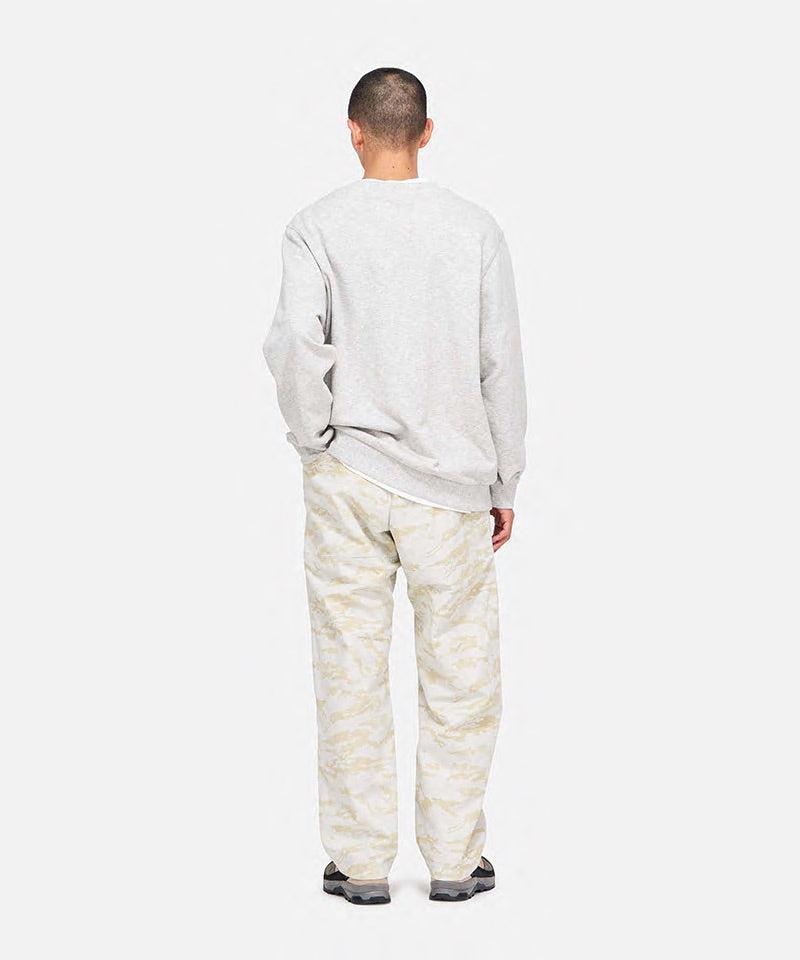 Canvas EQT Pant Product Image