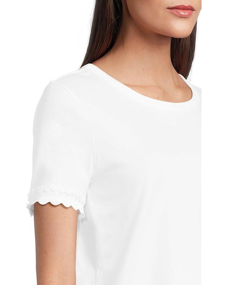 Paulson Knit Top Product Image