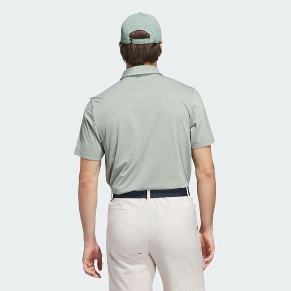 Ultimate365 Mini Bunker Polo Shirt Product Image