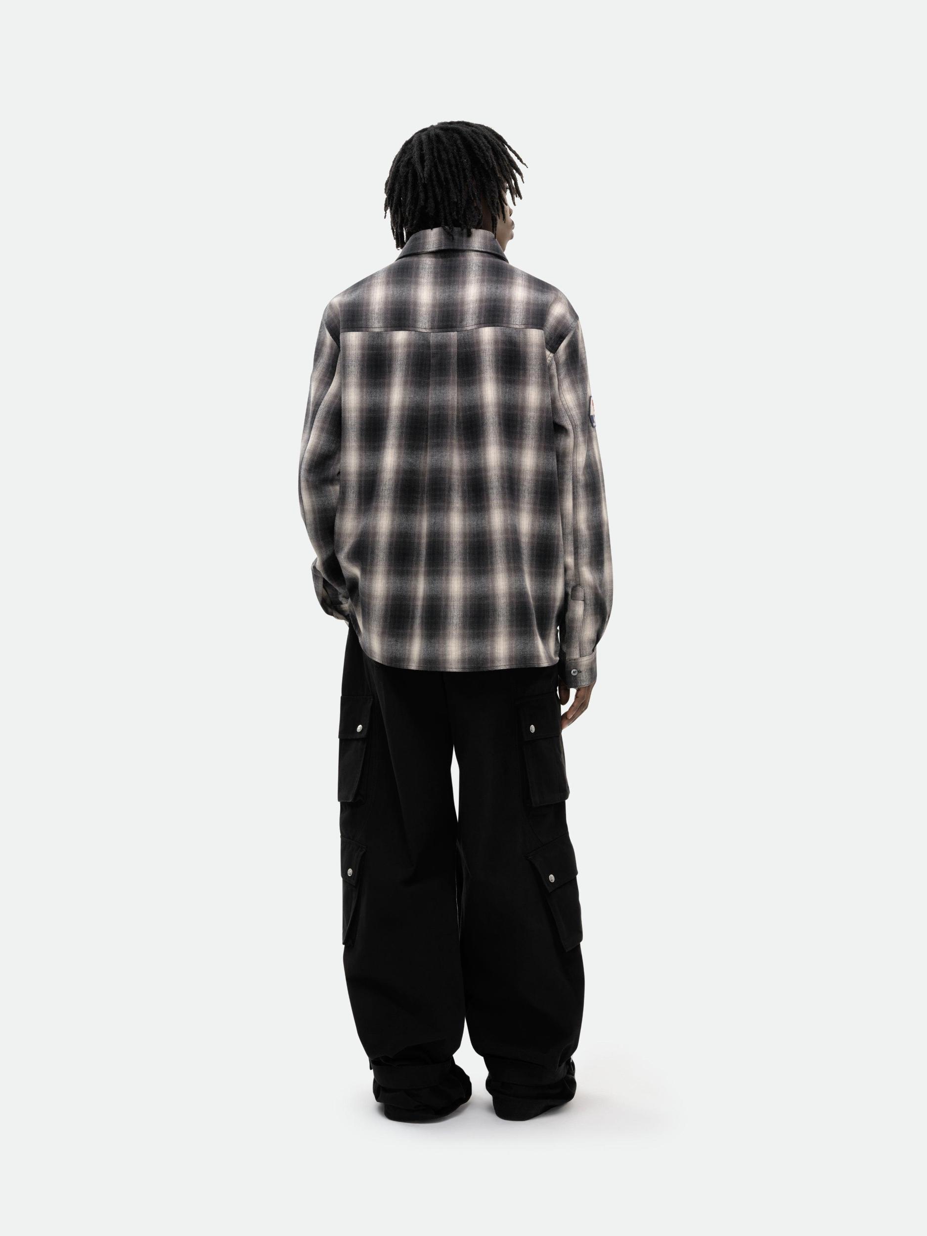 DESERT CARGOS Male Product Image