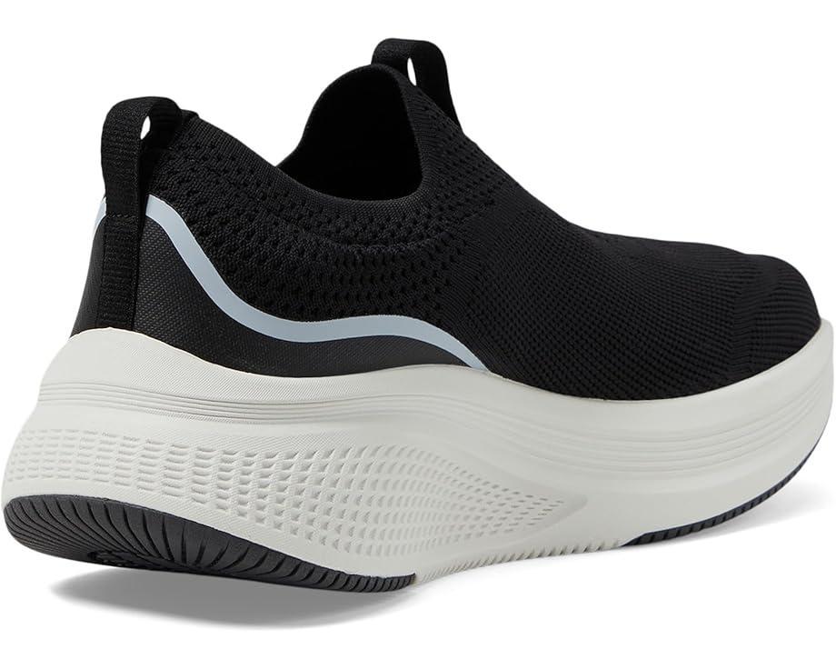 Go Run Consistent 2.0 Engaged Product Image
