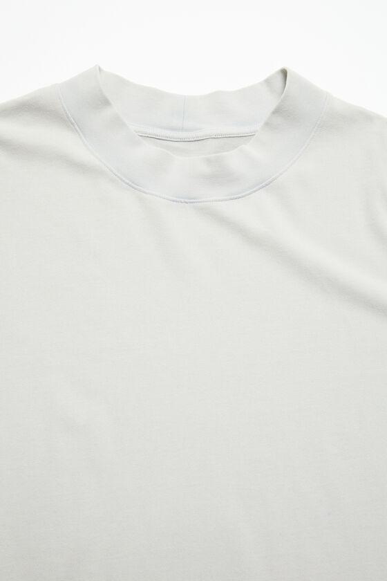 Crew neck sweater Product Image