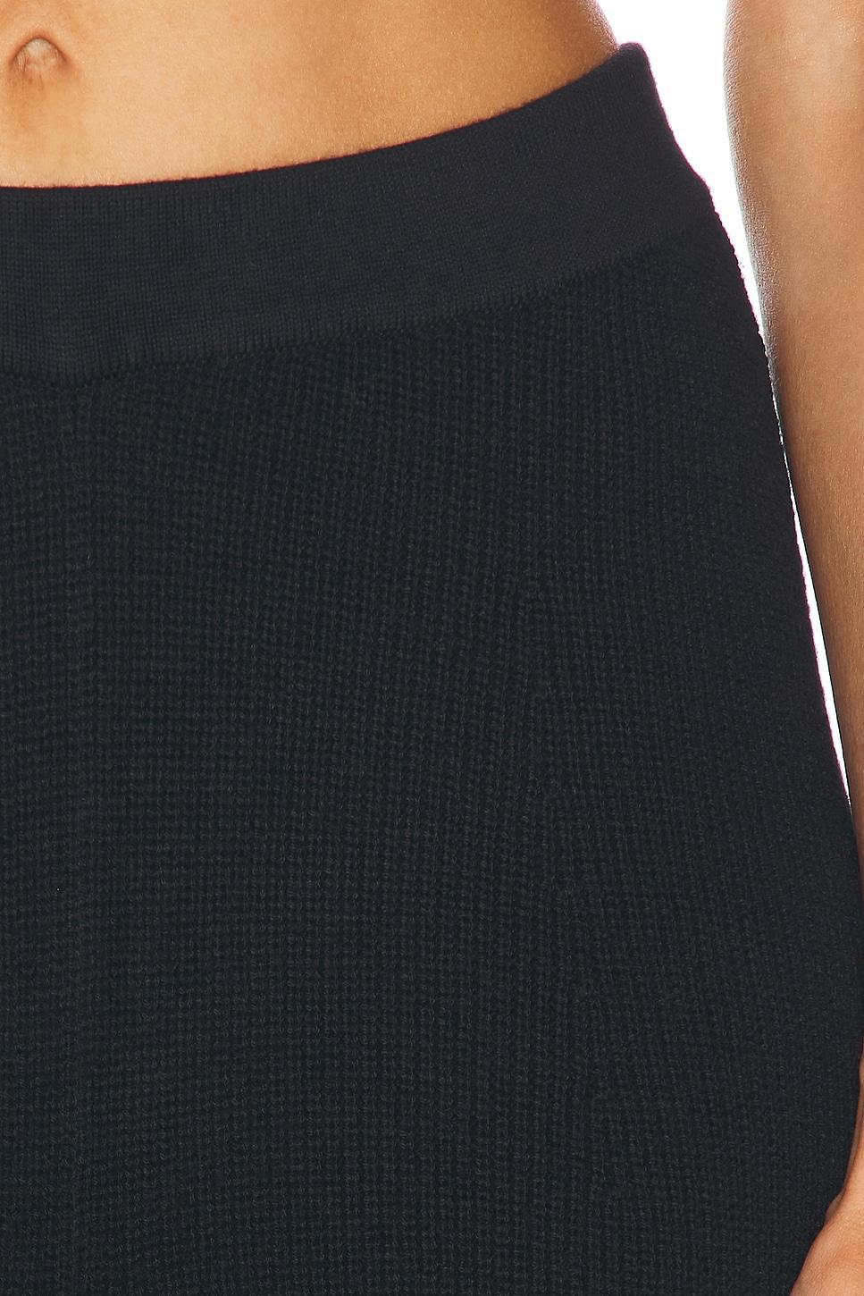 Sudi Knit Pant Product Image