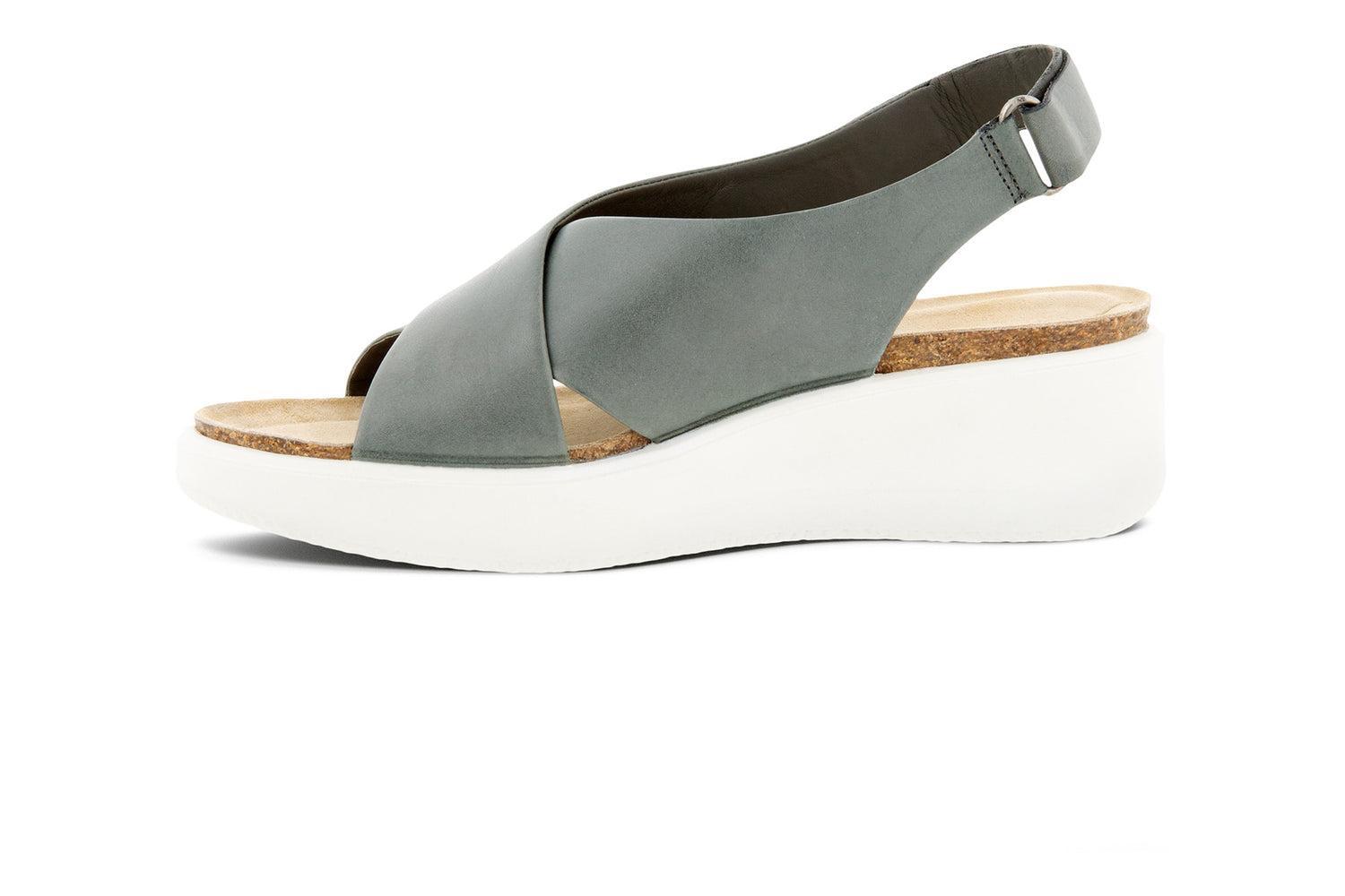 Corksphere Wedge Product Image