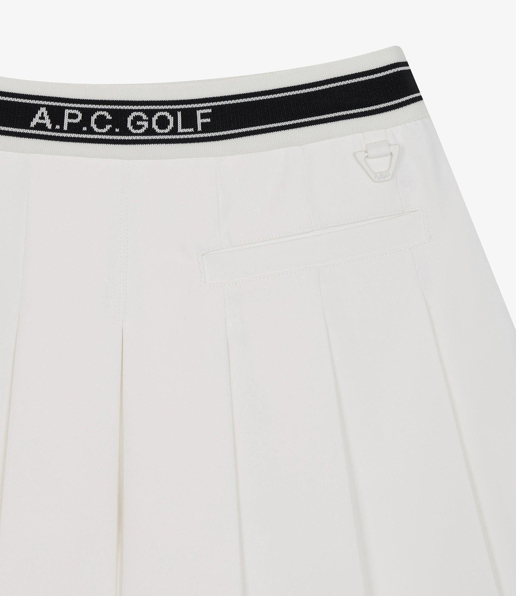 Nancy skirt Product Image