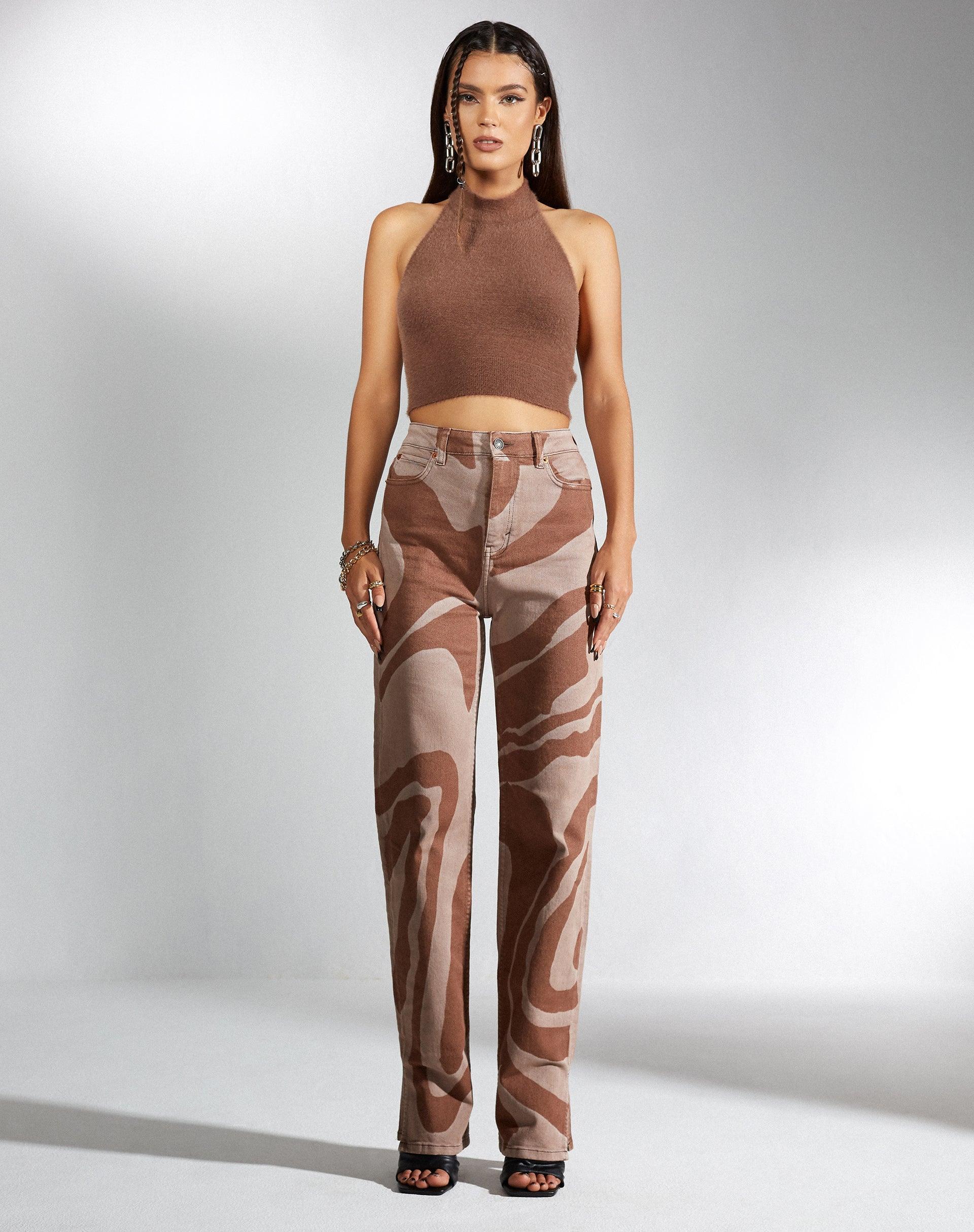 Outfit