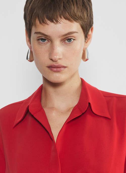 abbey dress Product Image