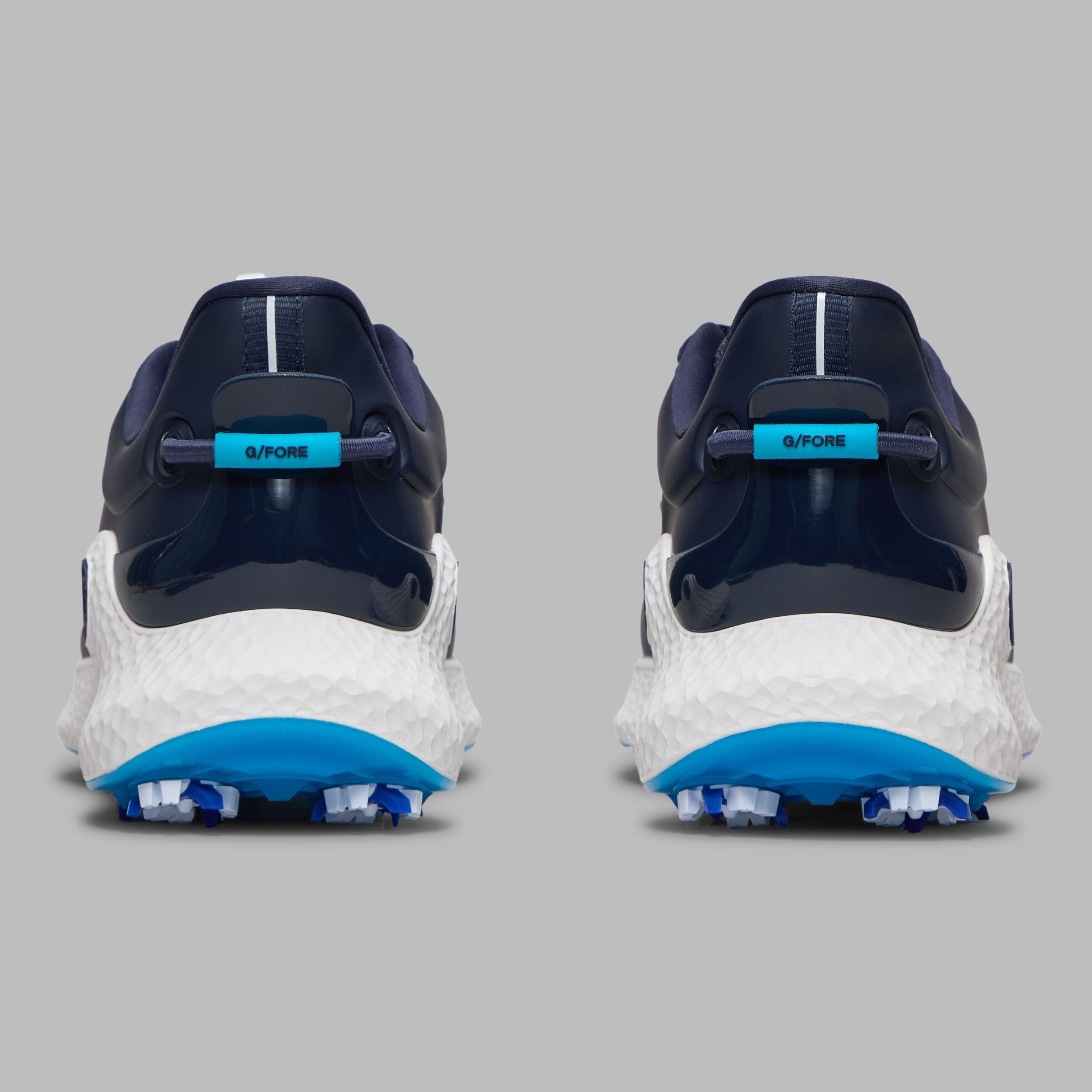 MEN'S MG4+ O2 G/LOCK GOLF SHOE Product Image