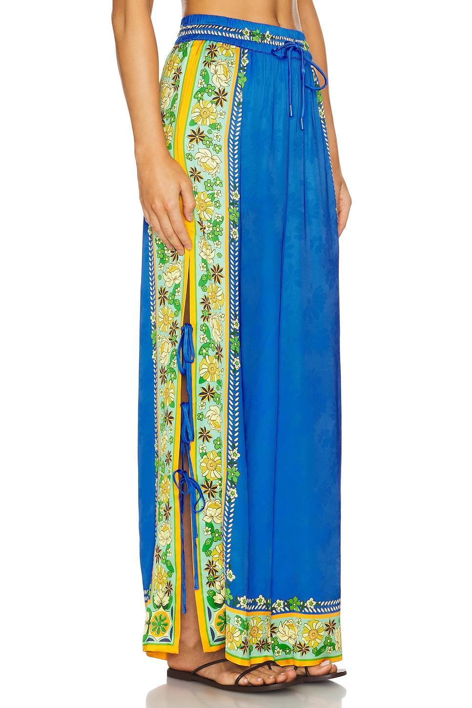 Linda Pant Alemais Product Image