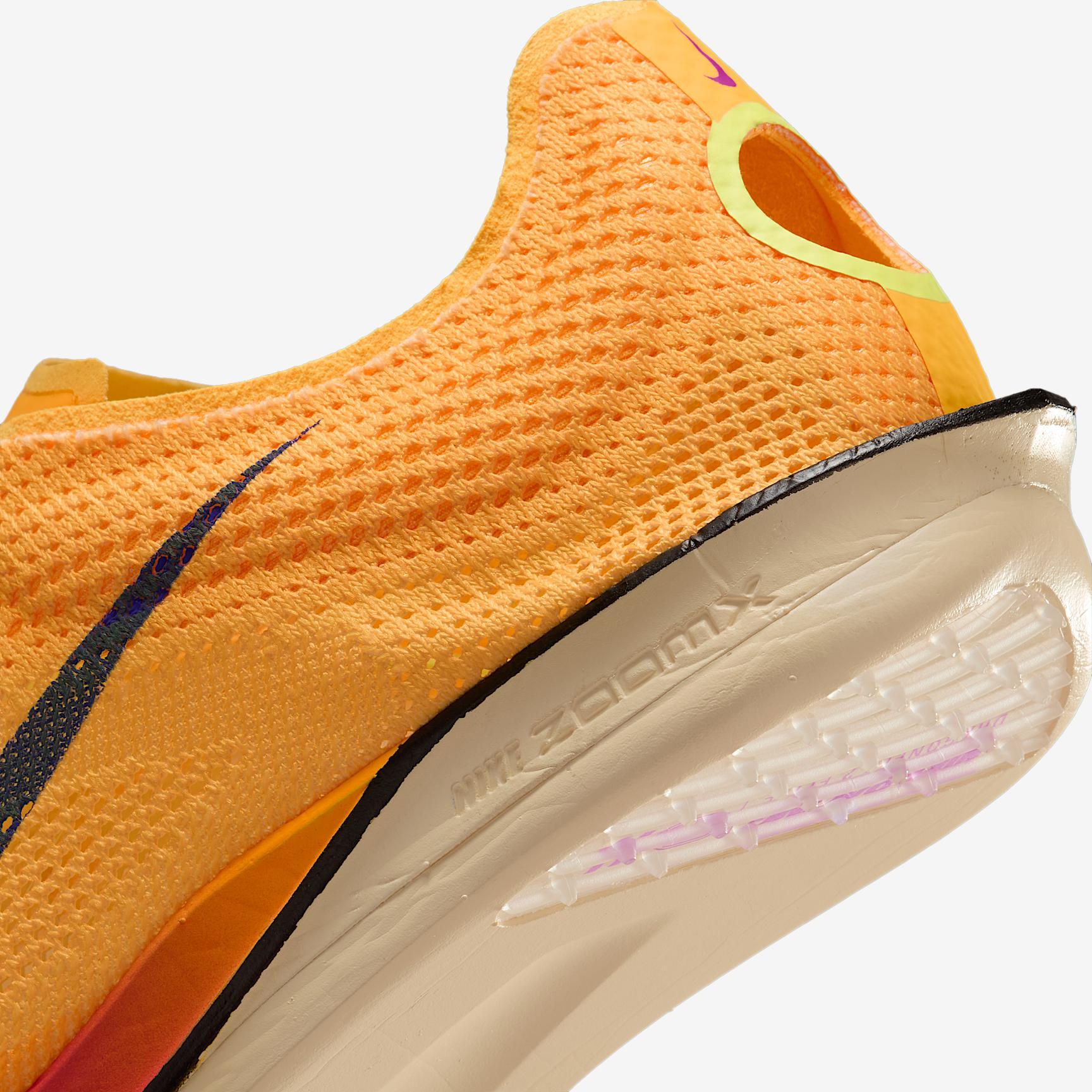 Nike Dragonfly 2 Elite Track & Field Distance Spikes Product Image