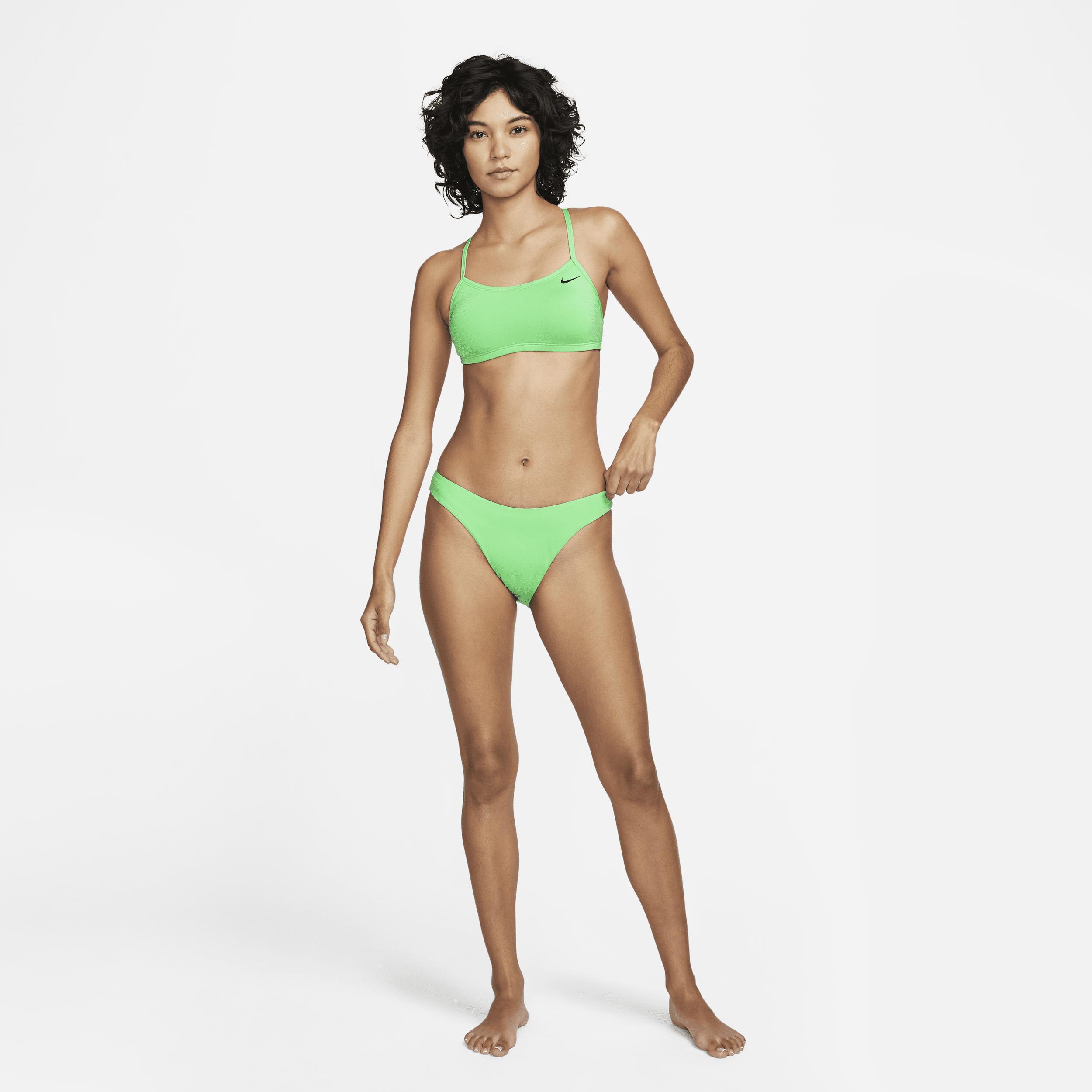 Nike Essential Women's Sling Bikini Swim Bottom Product Image