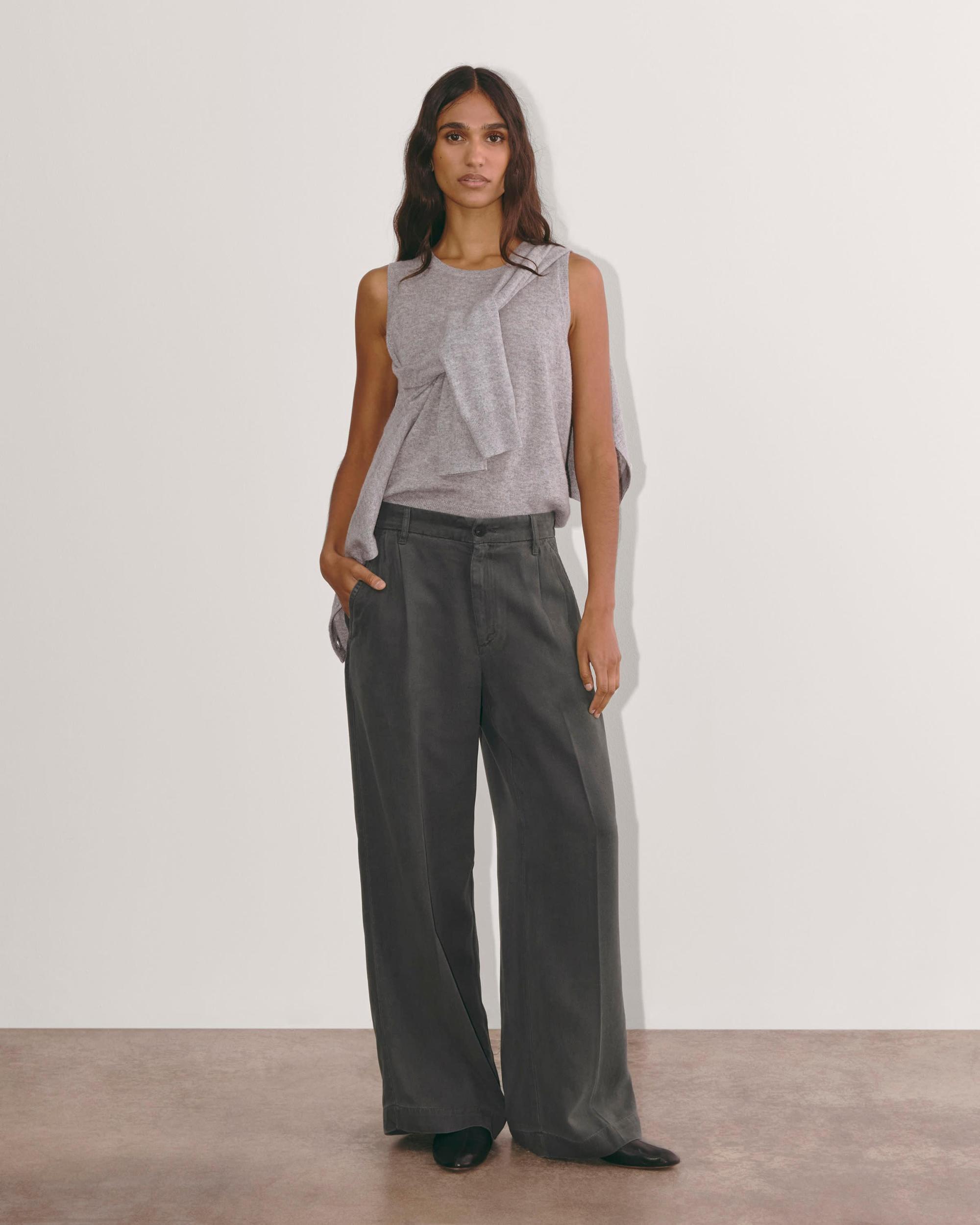 Outfit