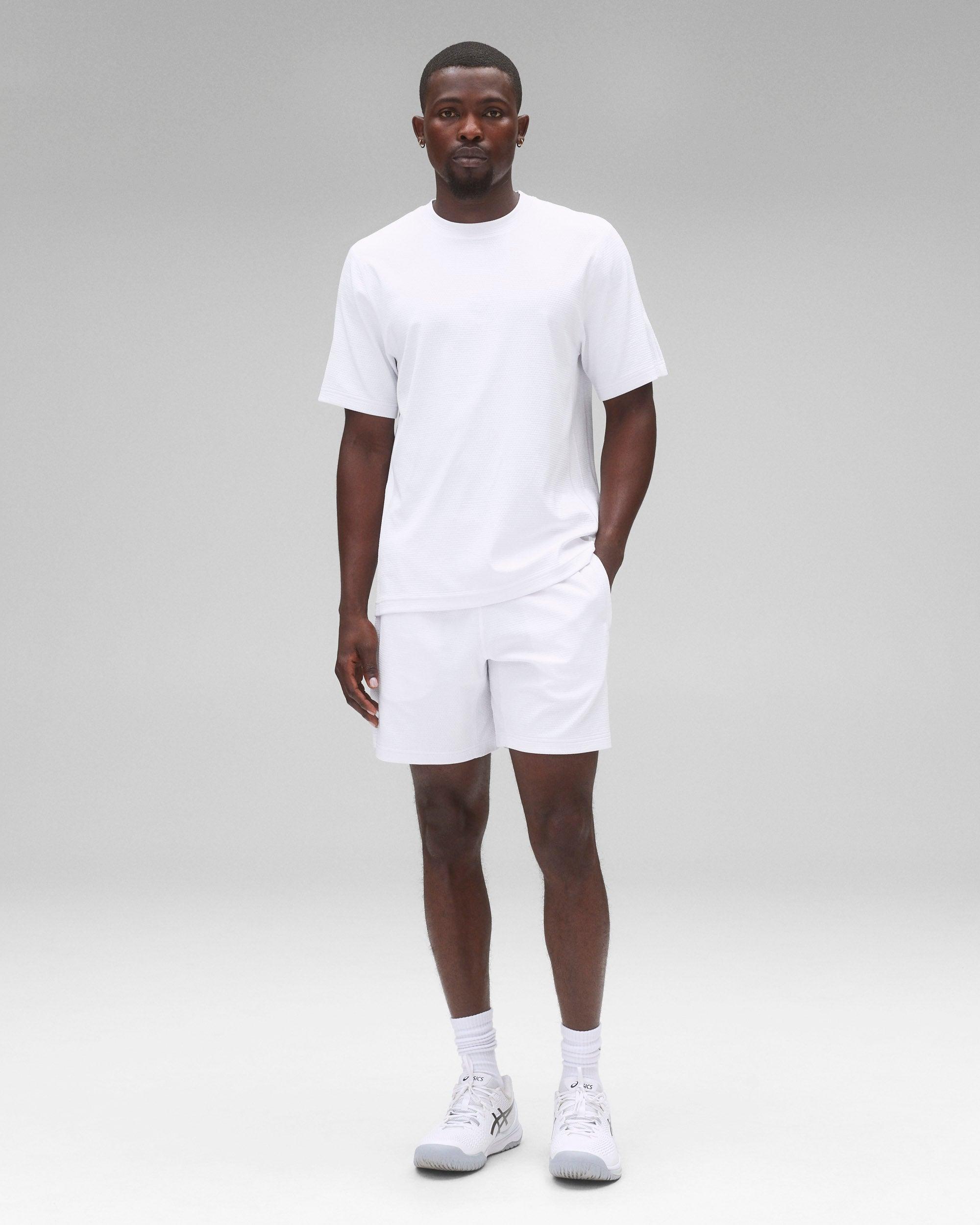 Deux par Deux Boys Short Sleeve Polo Shirt - Little Kid Product Image