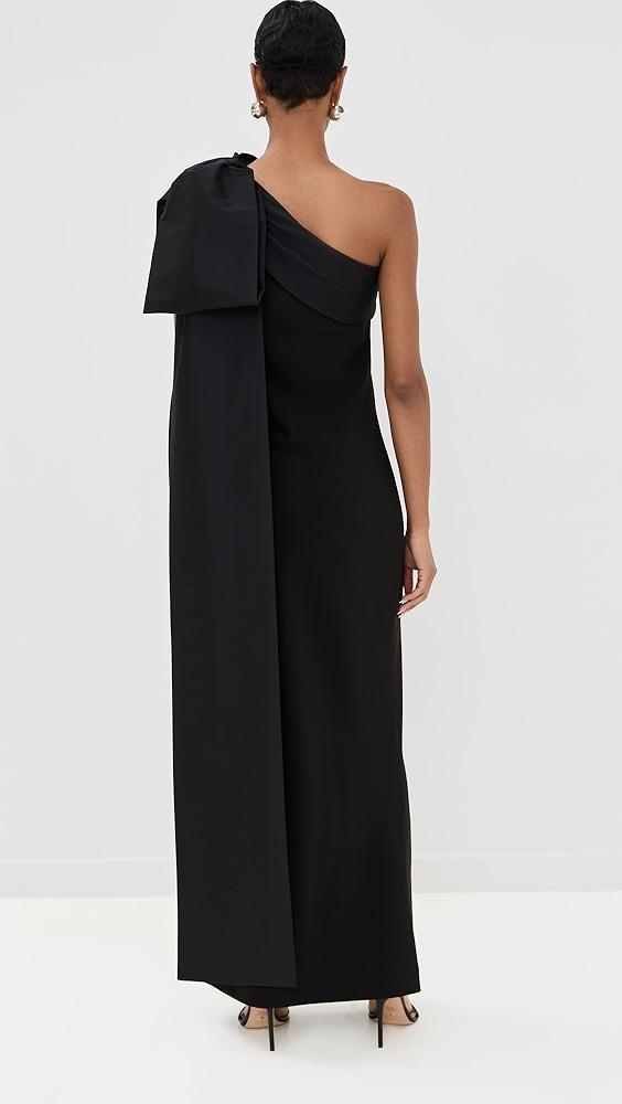 Bernadette Adrian Dress | Shopbop Product Image
