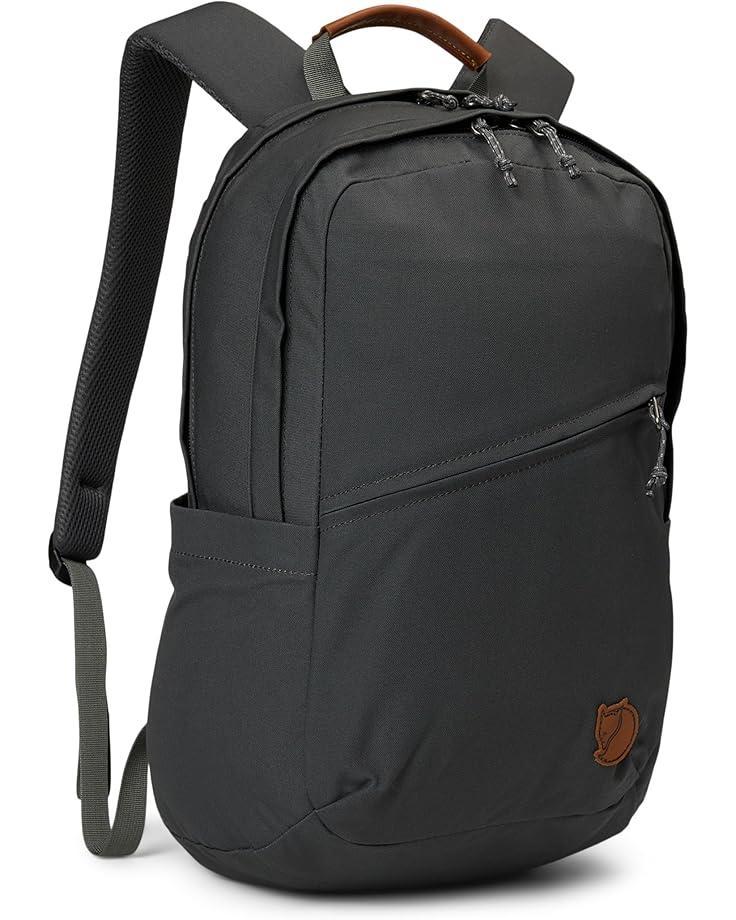 Fjällräven Räven 20 Product Image