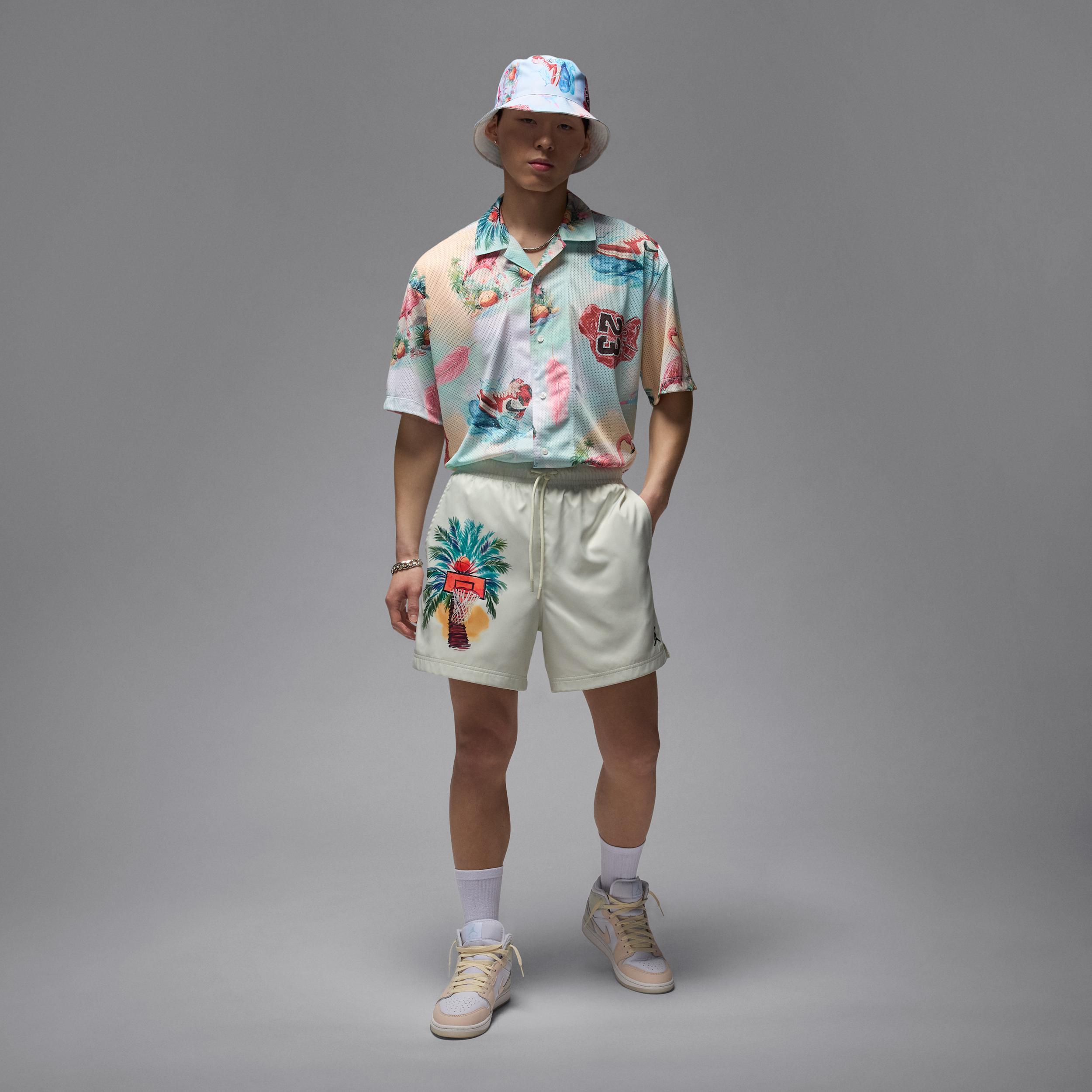 Jordan Essentials Men's Shorts Product Image