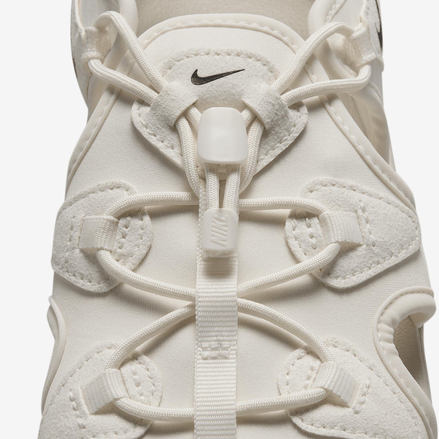 Nike Air Max Koko Women's Sandals Product Image