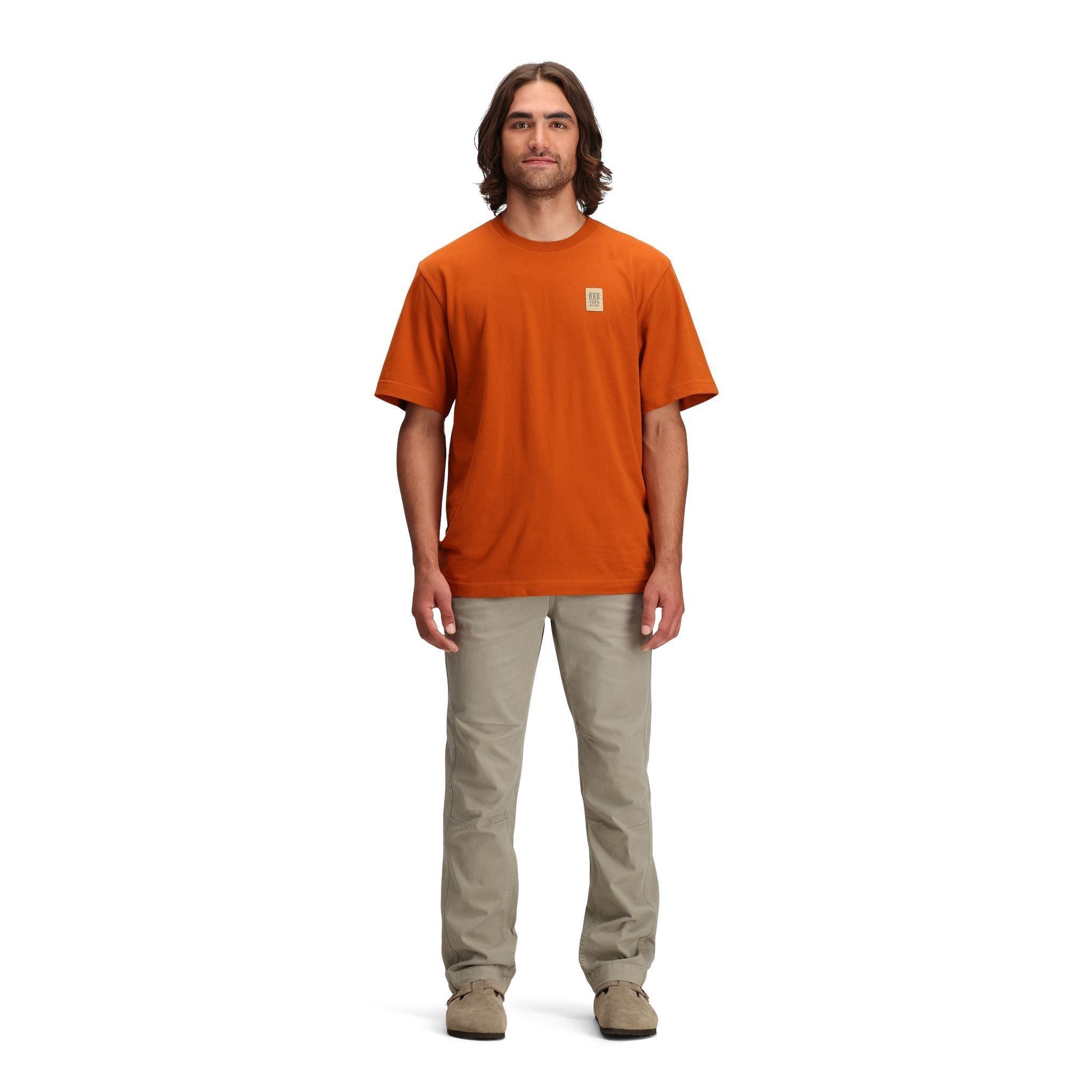 Outfit