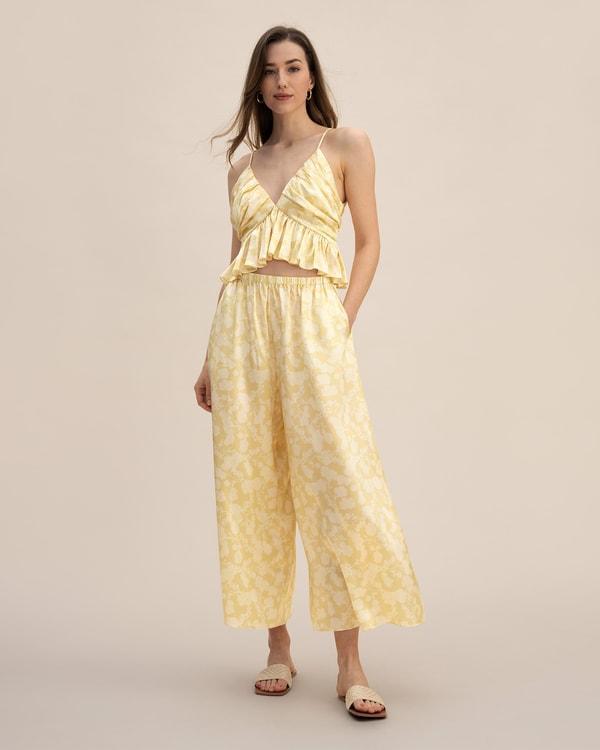 Hatley Bella Dress - Reflected Raindrops (Reflected Raindrops) Women's Dress Product Image