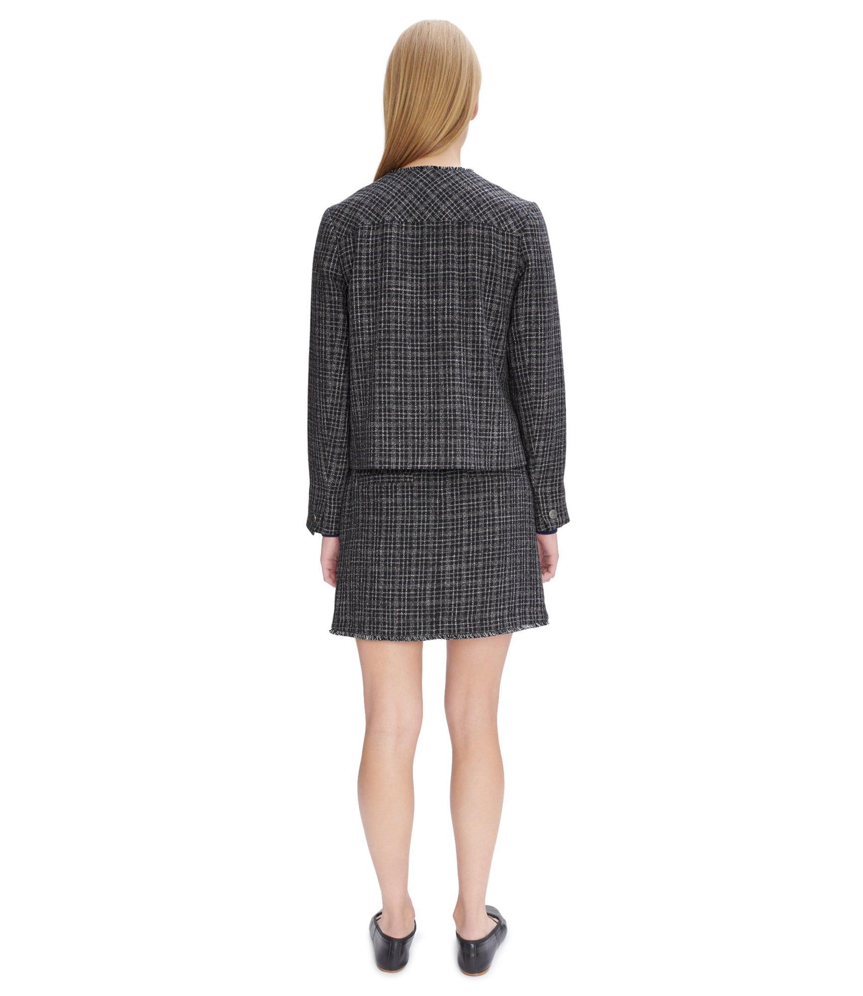 Stella jacket Product Image