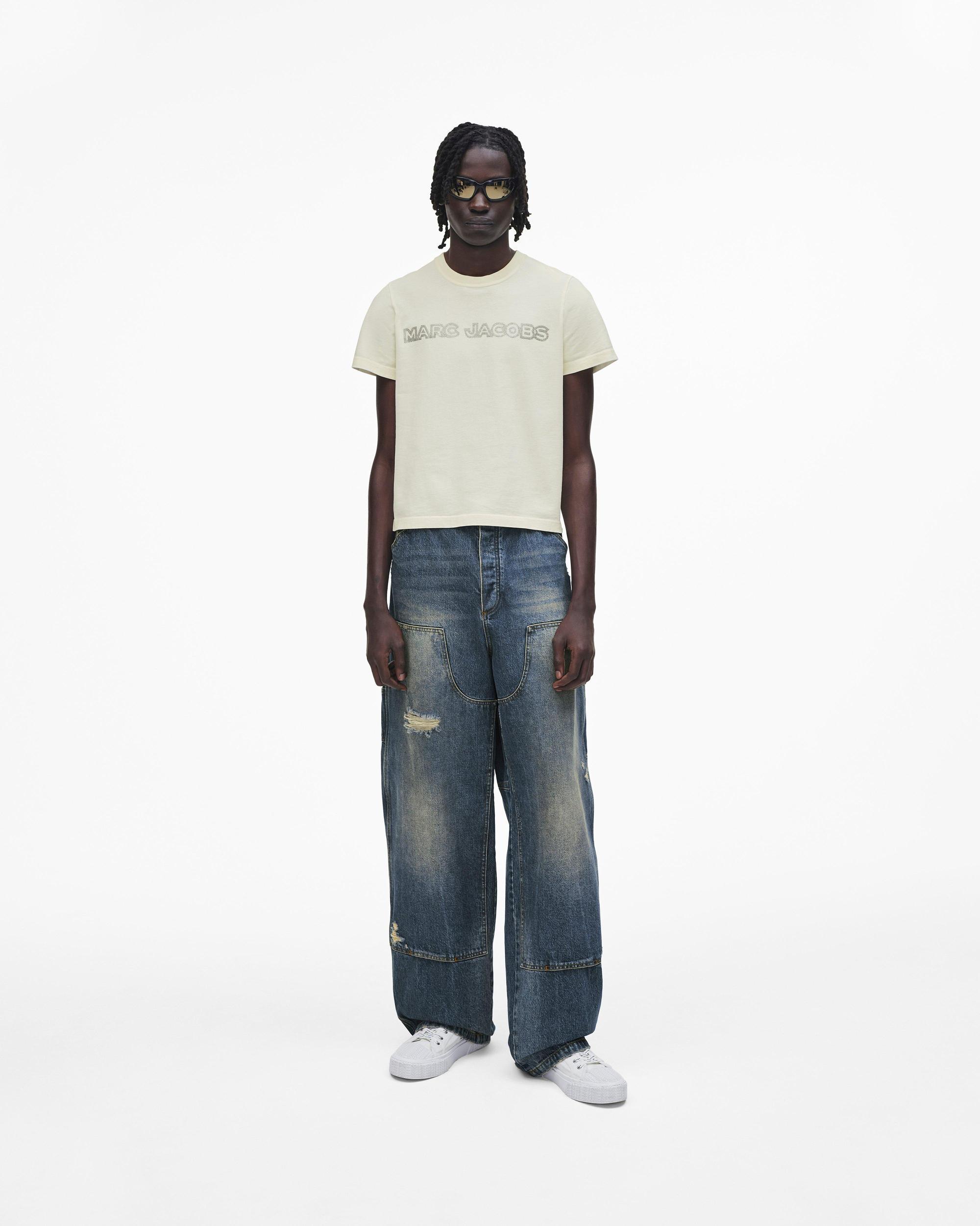 The Sneaker Product Image