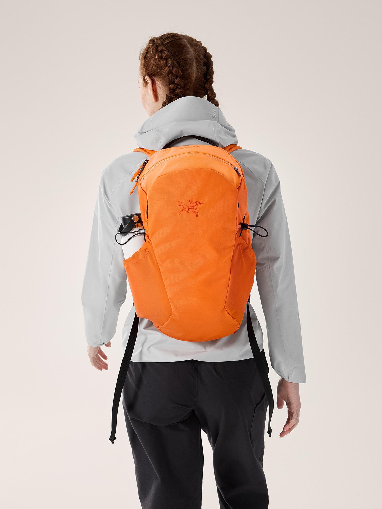 Mantis 16 Backpack Product Image