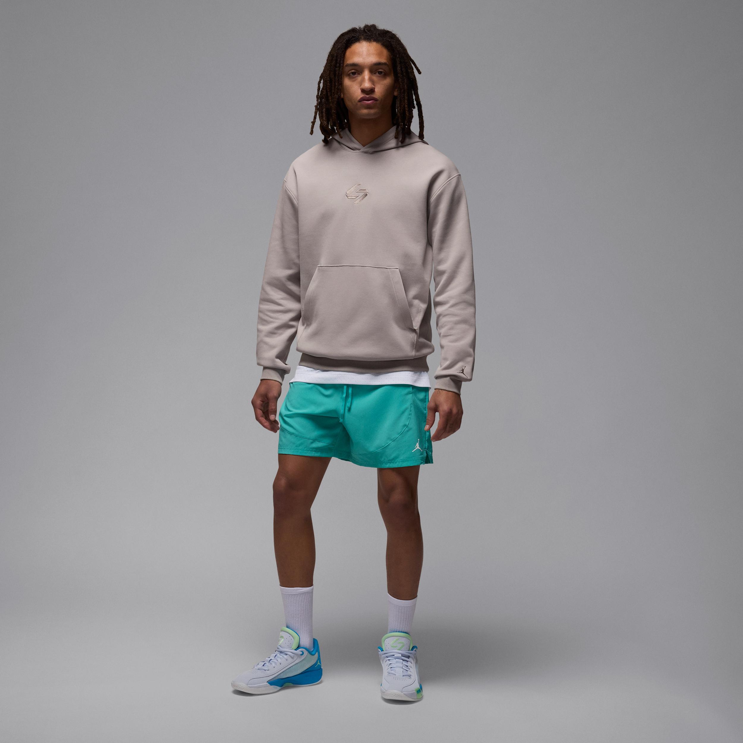 Nike Men's Luka .77 "Navigator" Basketball Shoes Product Image
