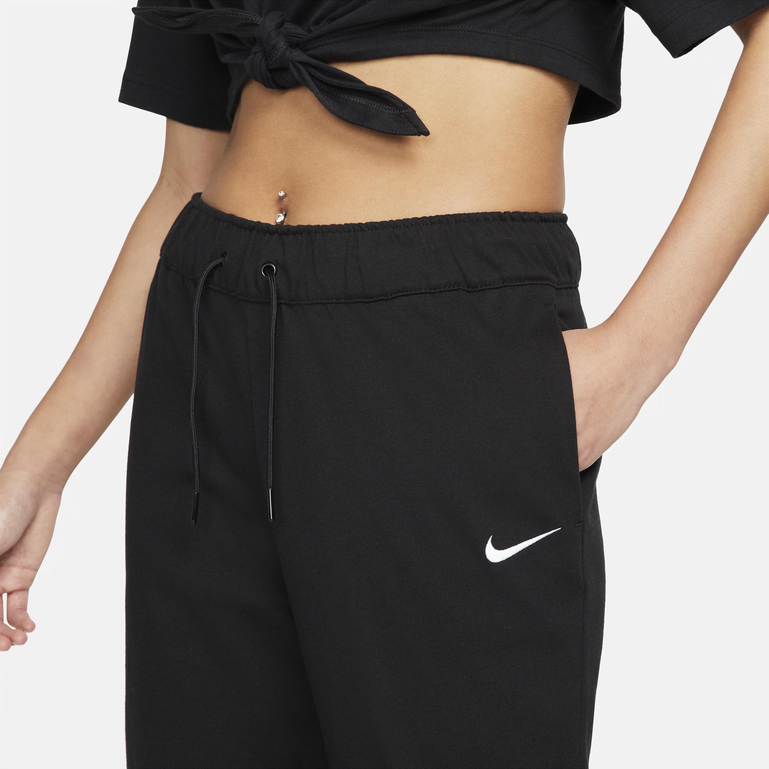 Women's Nike Sportswear Easy Jogger Pants Product Image