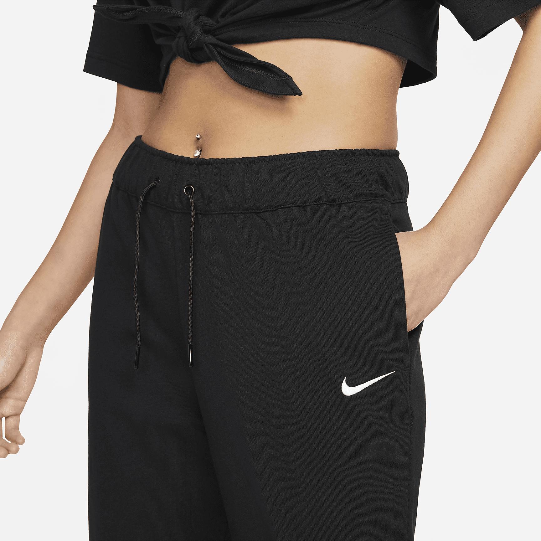 Nike Sportswear Women's Easy Joggers Product Image