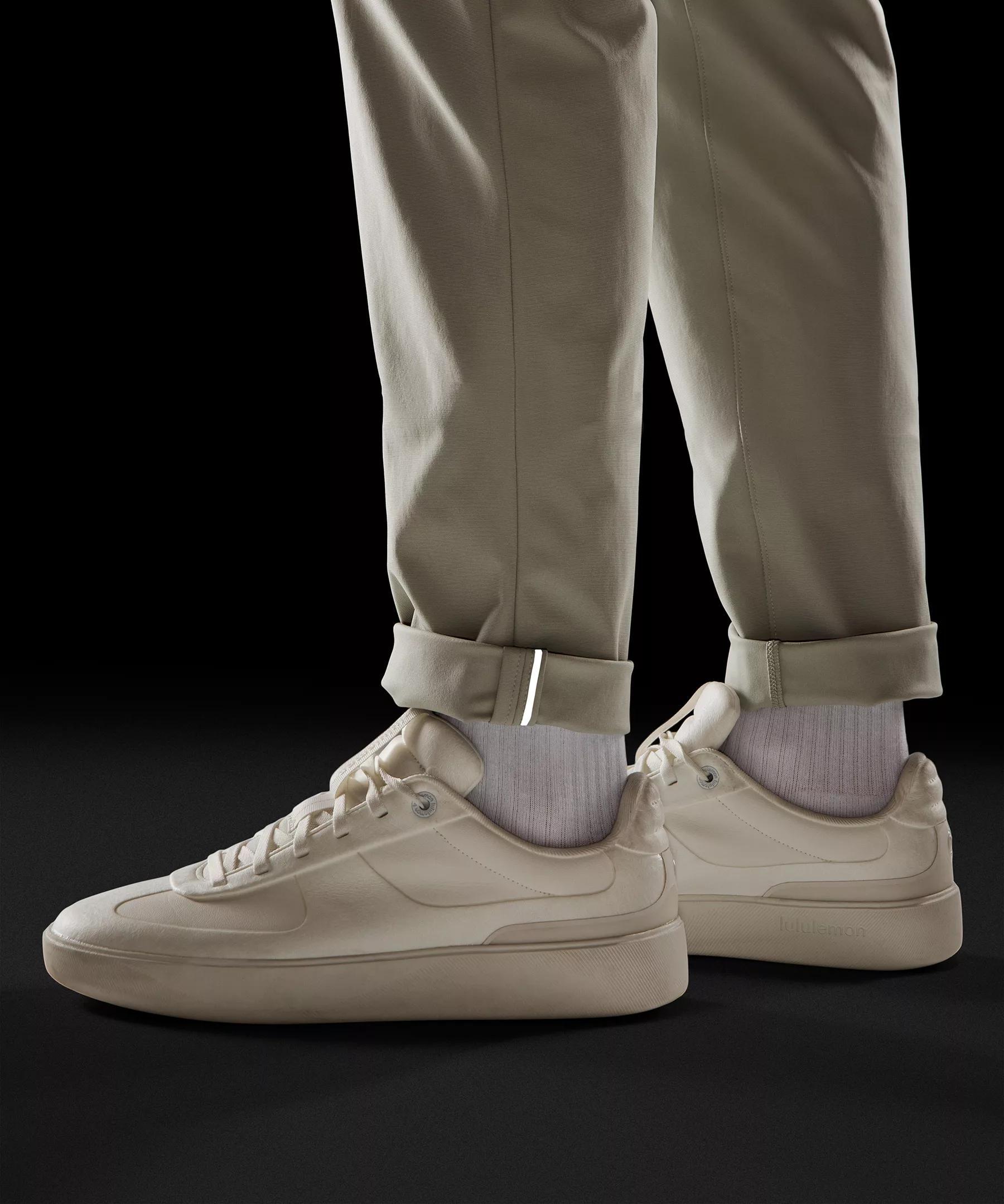 Commission Classic-Fit Pant 30L Product Image